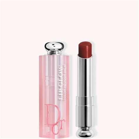 dior addict 035|Dior cherry lip gloss.